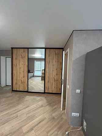 продажа 1-к квартира Киево-Святошинский, Святопетровское, 41000 $ 