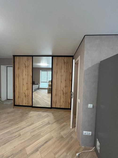 продажа 1-к квартира Киево-Святошинский, Святопетровское, 41000 $  - изображение 6