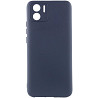 Чехол Silicone Cover Ummi Lakshmi Full Camera (AA) для Xiaomi Redmi A1 / A2 Херсон