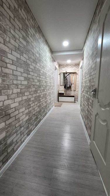 продажа 2-к квартира Киев, Шевченковский, 113000 $ Київ - зображення 6