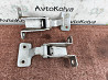 Петля двери задняя Renault Kangoo 2008-2021 Ковель