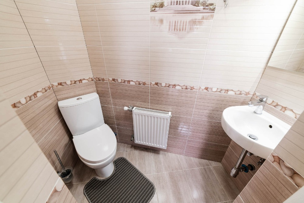 продам двухэтажный таунхаус с ремонтом, Виноградів - зображення 11