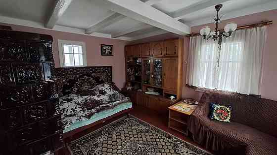 продажа 5-к дача Заставновский, Товтри, 21999 $ 