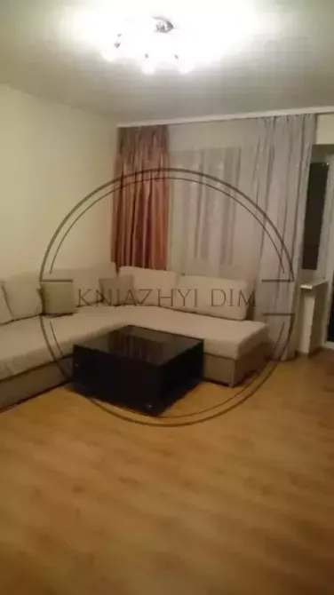 продаж 3 кім.кв. по вул. А. Шептицького 22В, ст.м.Лівобережна Код об'єкту 21145806 Київ - зображення 4