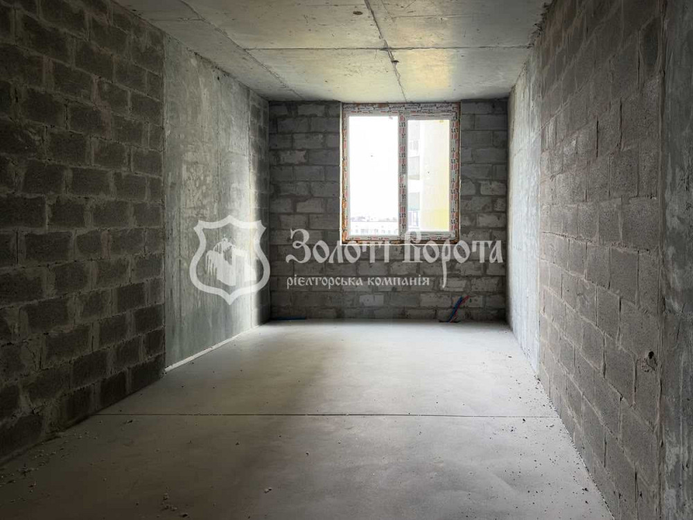 продажа 3-к квартира Киев, Днепровский, 60000 $ Київ - зображення 4