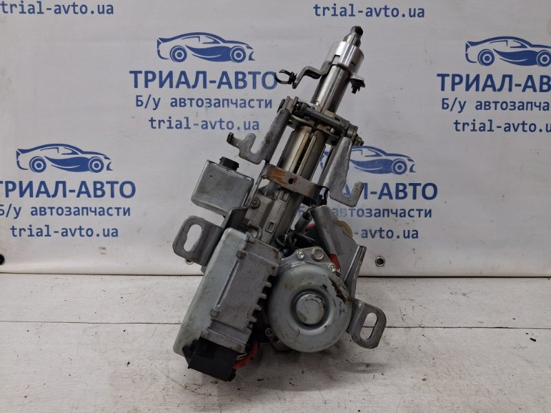 Электроусилитель Renault Megane 2008-2016 488101061R (Арт. 64299) Київ - зображення 5