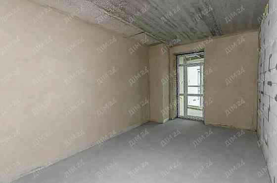 продажа 4-к квартира Полтава, Шевченковский, 123338 $ Полтава