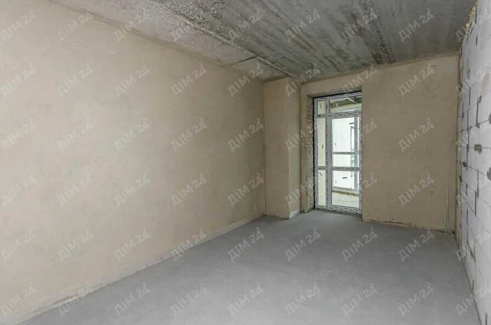 продажа 4-к квартира Полтава, Шевченковский, 123338 $ Полтава - зображення 5