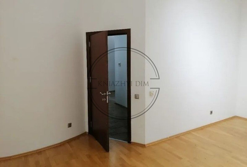 Аренда офисав центре, ст. м. Майдан Независимости. № 1418771 Київ - зображення 7