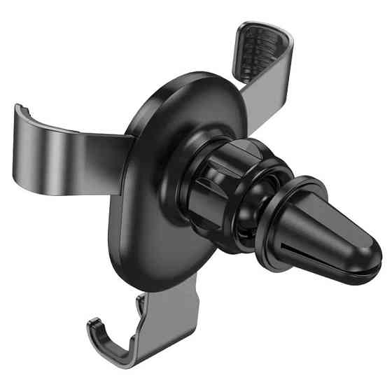 Автодержатель Hoco CA56 Plus Херсон