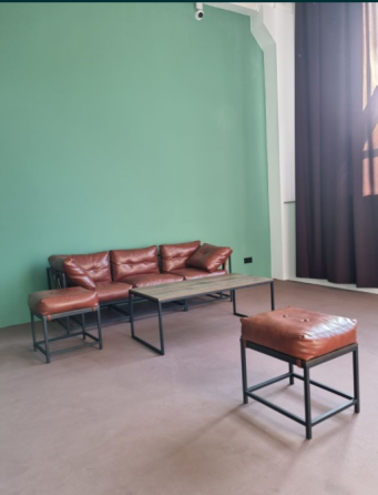 Березняки, ул Бучми 5, офіс 70м Киев