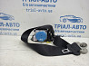 Ремень безопасности передний правый Mazda 6 2012- GHP9-57-L30B 02 (Арт. 83371) Київ