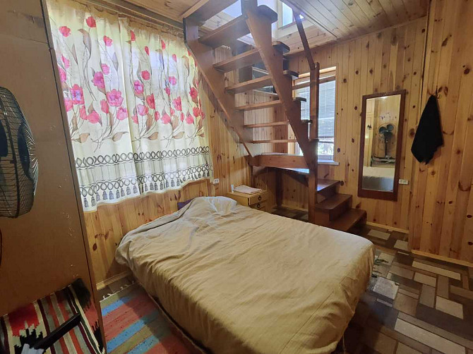 продажа 6-к дом Кагарлыкский, Гребени, 48000 $  - изображение 11
