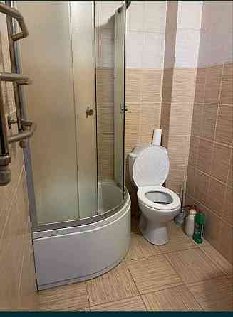 продажа 1-к квартира Одесса, Хаджибейский, 22000 $ Одесса