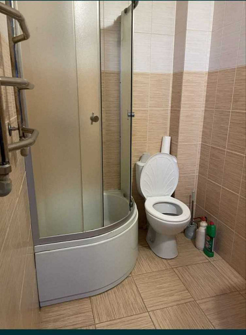 продажа 1-к квартира Одесса, Хаджибейский, 22000 $ Одеса - зображення 6