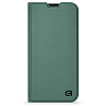 DM Чохол-книжка ArmorStandart OneFold для Motorola G86 Power 5G Green (ARM86712) Харків