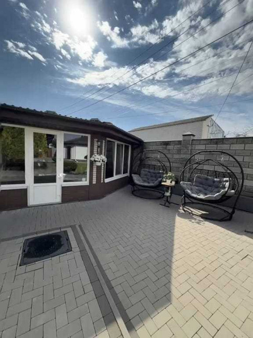 продажа 5-к дом Белоцерковский, Белая Церковь, 340000 $ Біла Церква - зображення 1