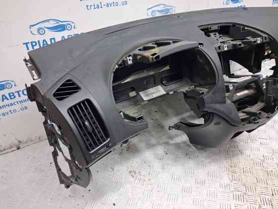 Торпеда с подушкой бесопасности Hyundai I30 2007-2012 847102L150XP (Арт. 76820) Киев