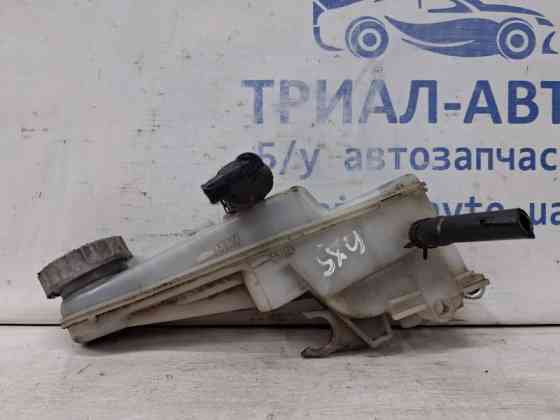 Бачок главного тормозного цилиндра Suzuki SX4 1 1.6 БЕНЗИН M16A 2006 (б/у) Київ