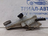 Бачок главного тормозного цилиндра Suzuki SX4 1 1.6 БЕНЗИН M16A 2006 (б/у) Киев