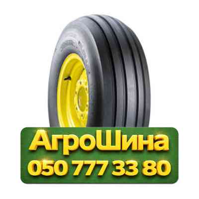 9.5R15 Speedways FI DOT Farm Highway Service 123J PR12 Сельхоз шина Київ