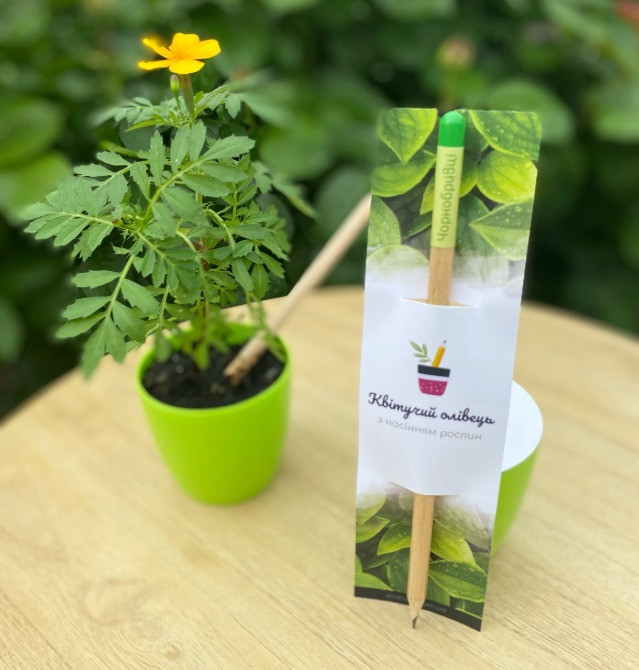 Корпоративні подарунки для агентств нерухомості Киев - изображение 1