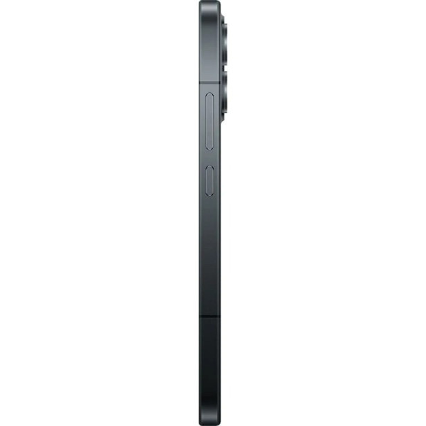 Смартфон Xiaomi Poco F8 Pro 12/256GB Black UA Харків - зображення 11