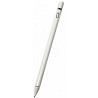 Стілус ручка Pen Universal 2262 White (Код товару:33711) Харків