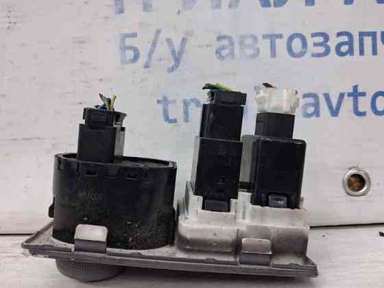 Кнопки управления Kia Sorento 2002-2011 932503E700CY (Арт. 65366) Київ