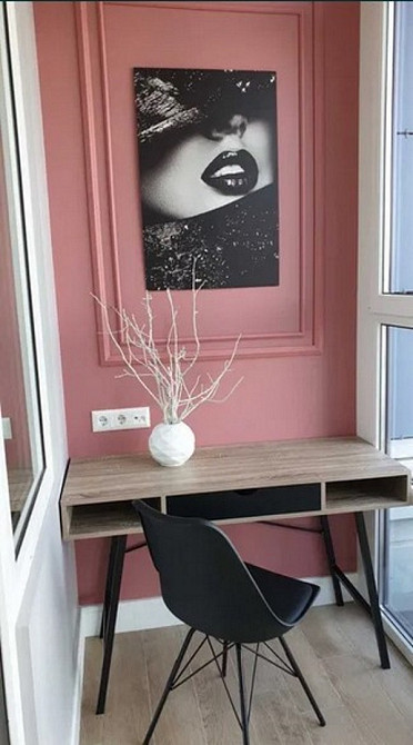 Комісія 25% здам 1-кім ЖК Срнячна Рівєра Микільсько-Слобідська, 3А Київ - зображення 7