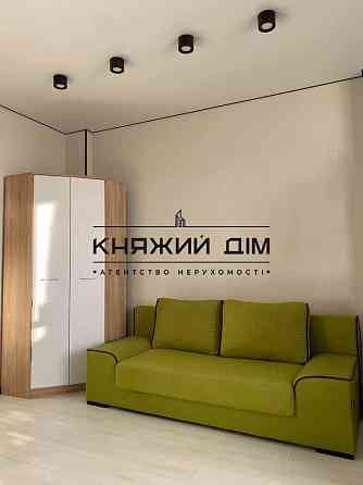 Продаж однокімнатної квартири ЖК Науковий Київ
