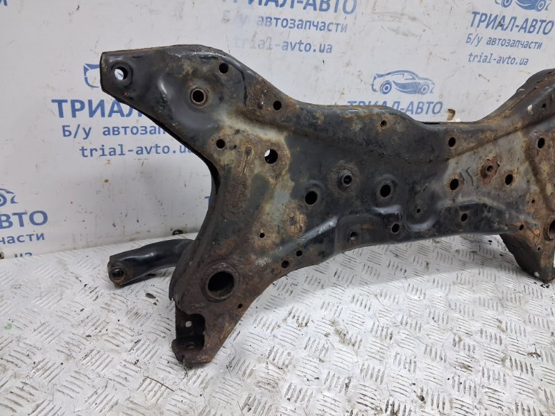 Балка передней подвески Mitsubishi Outlander XL 2.4 БЕНЗИН 4B12 2007 (б/у) Київ - зображення 8