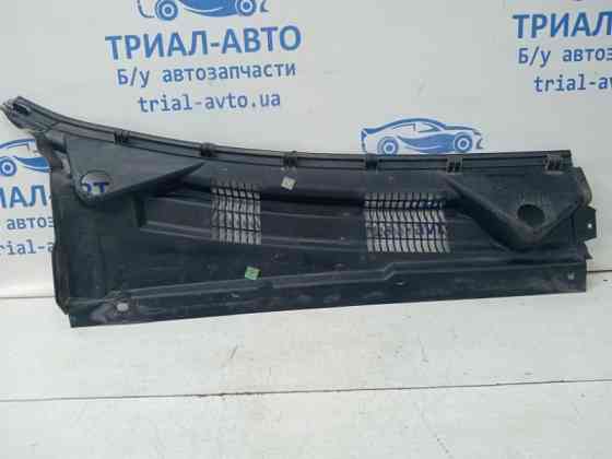 Дефлектор дворников SsangYong Rexton 2006-2012 7941008000 (Арт. 61562) Киев