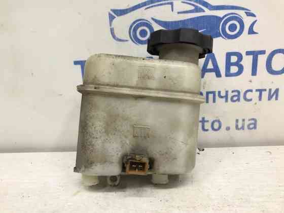 Бачок главного тормозного цилиндра Hyundai Santa fe CM 2.7 БЕНЗИН G6EA 2005 (б/у) Киев