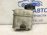 Бачок главного тормозного цилиндра Hyundai Santa fe 2005-2012 58511-2B500 (Арт. 38320) Киев
