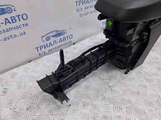 Подлокотник Ford Kuga CBS 2.0 DIESEL 2011 (б/у) Киев