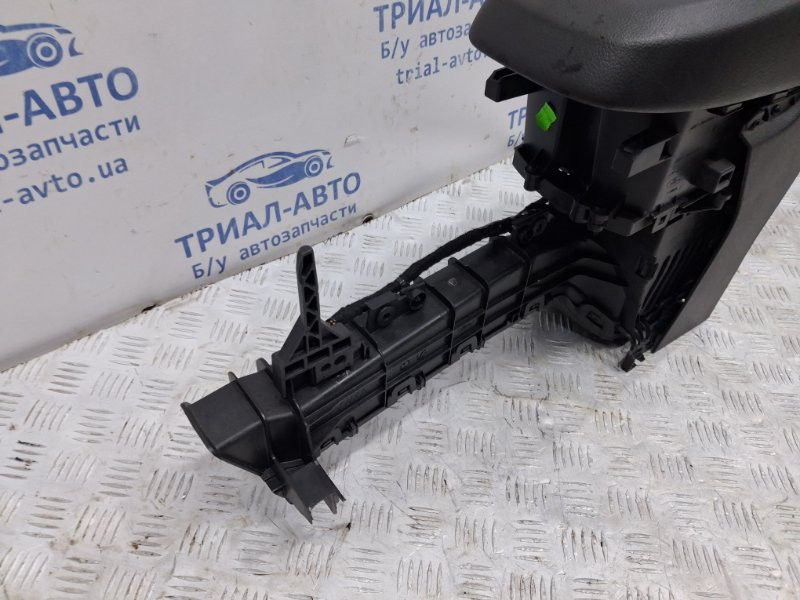 Подлокотник Ford Kuga CBS 2.0 DIESEL 2011 (б/у) Київ - зображення 4