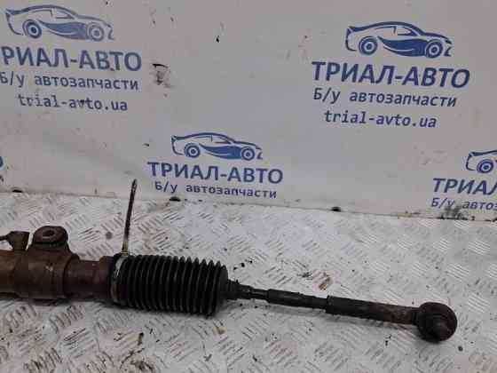Рулевая рейка Toyota Prado 2002-2009 4420035060 (Арт. 64519) Київ