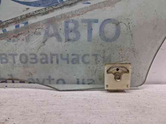 Стекло двери заднее левое Mazda 3 BK 1.6 БЕНЗИН Z6 2003 (б/у) Київ