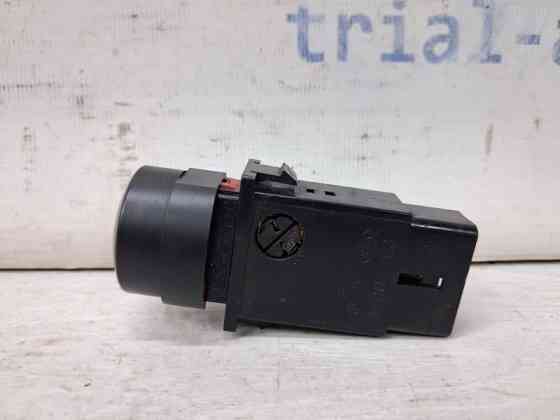 Кнопка аварийки Kia Sorento BL 2.5 DIESEL D4CB 2002 (б/у) Київ