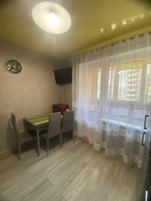 продажа 1-к квартира Киев, Подольский, 60000 $ Киев - изображение 10