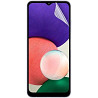 Захисна гідрогелева плівка DM для Samsung A22 5G A226 Глянцева (Код товару:25104) Харьков