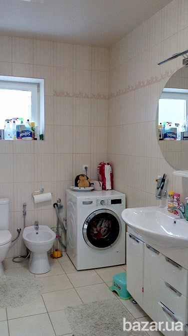 продам дом с ремонтом и мебелью Одеса - зображення 10