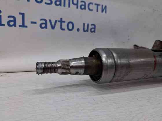 Колонка рулевая Mitsubishi L200 2006-2015 MN125456 (Арт. 67226) Київ