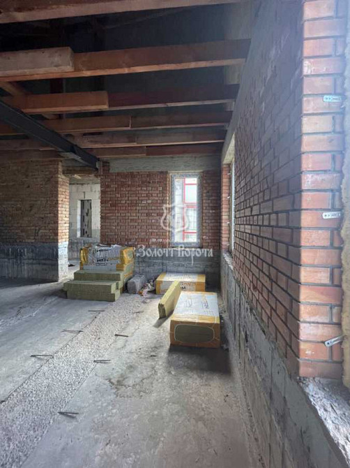 продажа 1-к квартира Киев, Соломенский, 40500 $ Київ - зображення 6