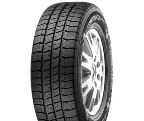 225/55 R17 Vredestein Comtrac 2 Winter+ 109/107T Легковантажна шина Киев