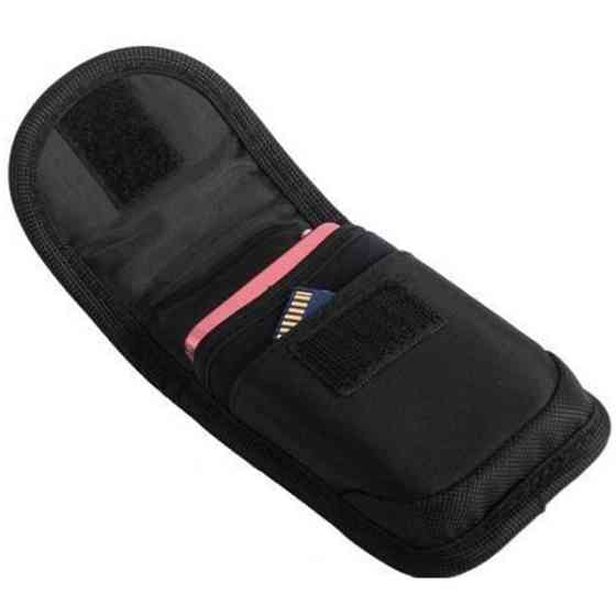 Чохол для фотокамери Sumdex POC-470BK Харьков