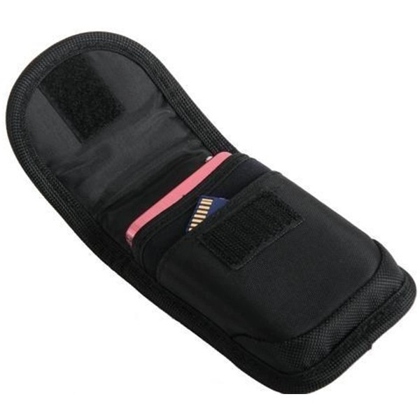 Чохол для фотокамери Sumdex POC-470BK Харьков - изображение 2