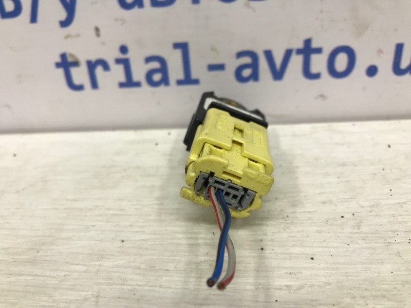 Датчик удара (AIRBAG) Toyota Avensis 2002-2010 8983105010 (Арт. 39938) Киев - изображение 2