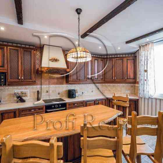 продажа 5-к квартира Киев, Дарницкий, 214000 $ Киев